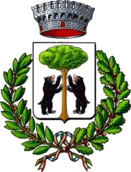 Andorno micca i