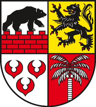 Anhalt bitterfeld de