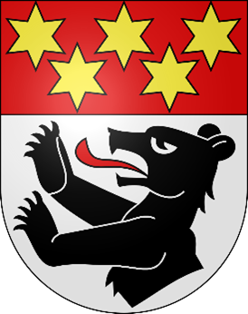 Auswil ch