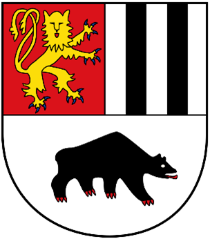 Bad berleburg de