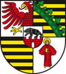 Ballenstedt arr de