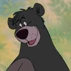 Baloo