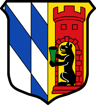 Beratzhausen de