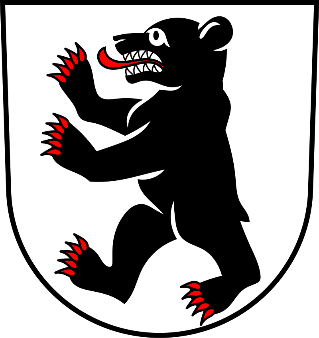 Bermatingen de