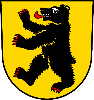 Bernau im schwarzwald de