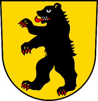 Bernstadt de