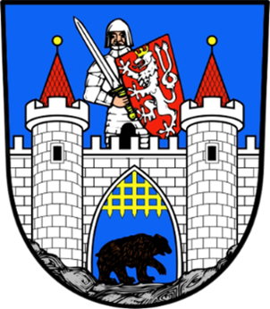 Beroun cz