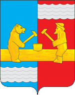 Bogorodskoye ru