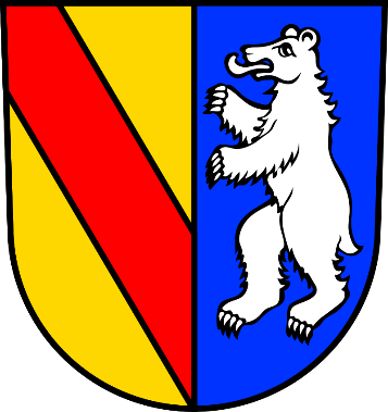 Botzingen de