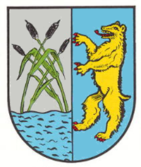 Bruchweiler barenbach de