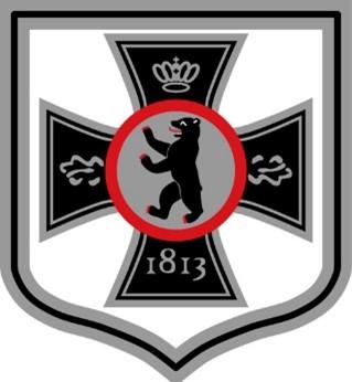 Bundeswehr interne de