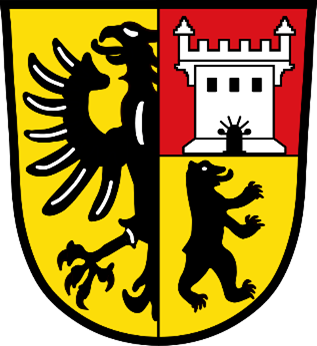 Burgbernheim de