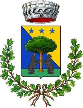 Campiglia cervo i