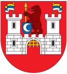 Chudenice cz