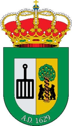 Conquista de la sierra sp