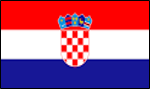 Croatie