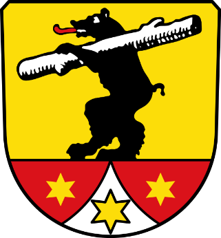 Deubach gessertshausen de 1