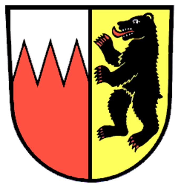 Dietingen de