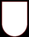 Ecu espagnol portugais et flamand