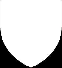Ecu francais ancien