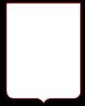 Ecu francais moderne