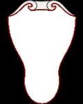 Ecu italien