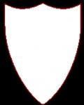Ecu suisse