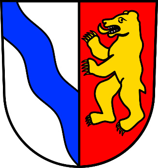 Eggingen de