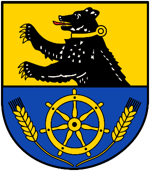 Esens samtgemeinde de