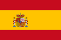 Espagne