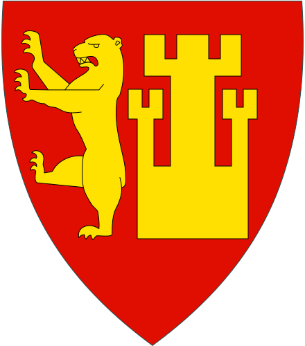 Fredrikstad no