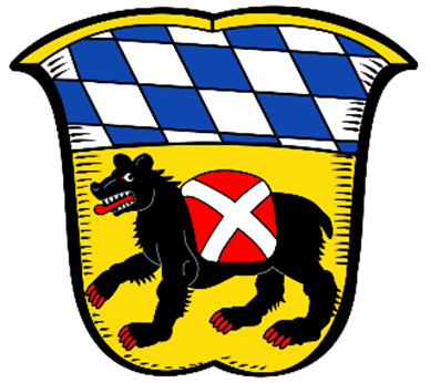 Freising de