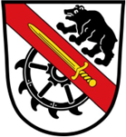 Furth niederbayern de