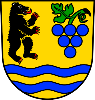 Grenzach wyhlen de