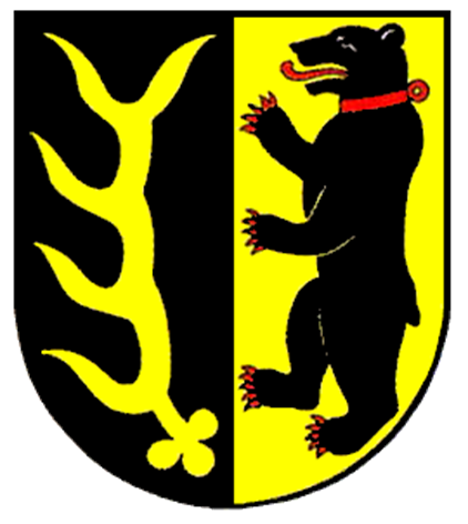 Hausen an der lauchert