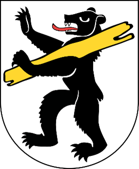 Herisau ch