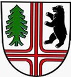 Hermsdorf saale holzland kreis de