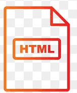 Html