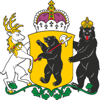 Iaroslavl oblast ru