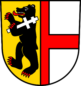 Kirchzarten de