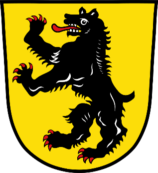 Mainbernheim de