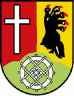 Marklohe samtgemeinde de