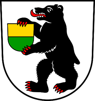 Merzhausen de