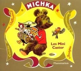 Michka