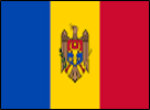 Moldavie