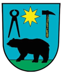 Moravsky beroun cz