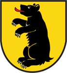 Nellingen de