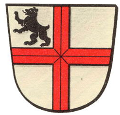 Niederbrechen de