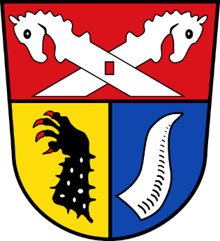 Nienburg weser arr de