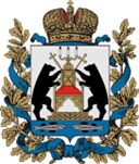 Novgorod oblast ru